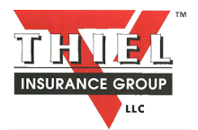 Agency Logo